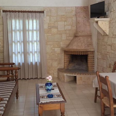 Mountain Vista Resort Roústika Екстериор снимка